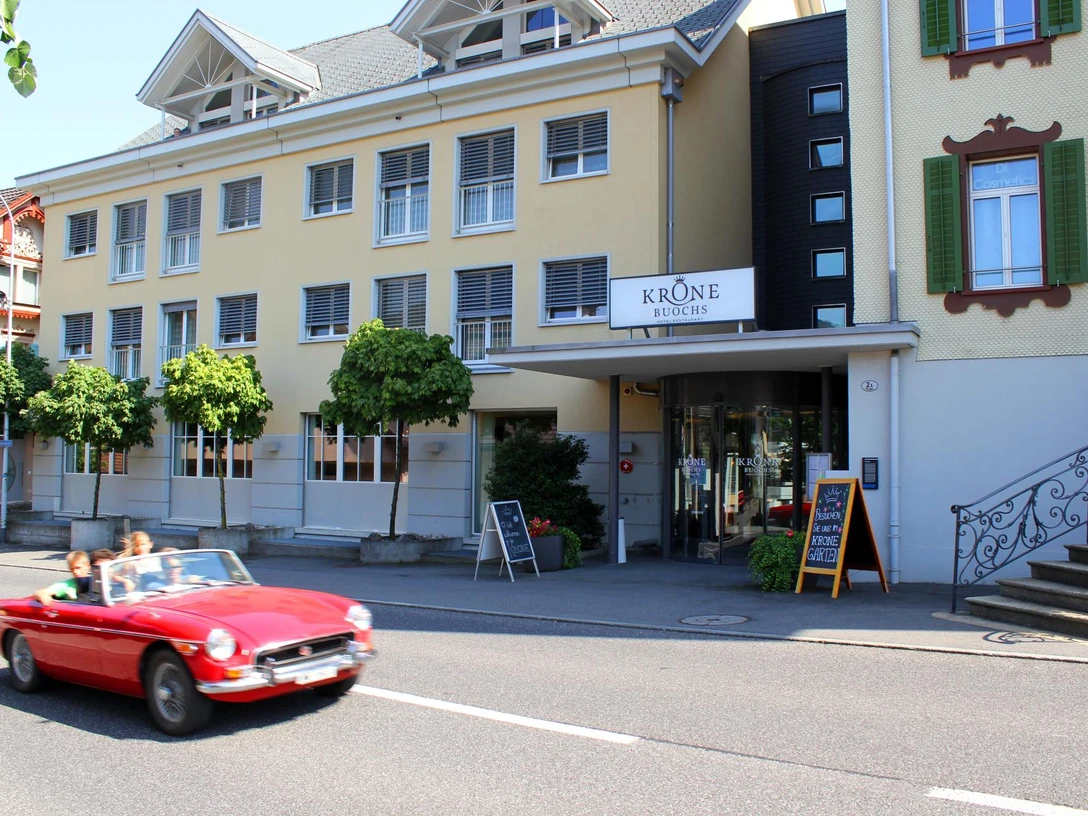 Krone_Buochs_Nidwalden