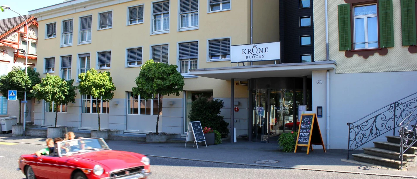 Krone_Buochs_Nidwalden