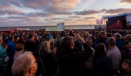 2019-buesum-ndr-sommertour-1280x720