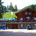 Restaurant Salwald