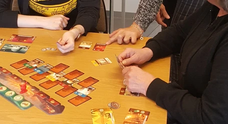 spieleabend-stadtbibliothek-nordseeheilbad-cuxhaven.jpg