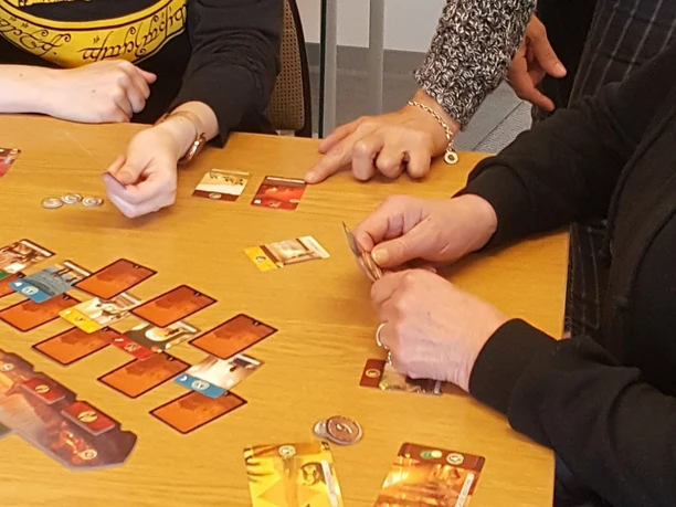 spieleabend-stadtbibliothek-nordseeheilbad-cuxhaven.jpg