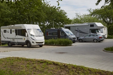 Wohnmobilstellplätze_05-2024_Photo-Herzmann_006.jpg