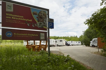 Wohnmobilstellplätze_05-2024_Photo-Herzmann_011.jpg