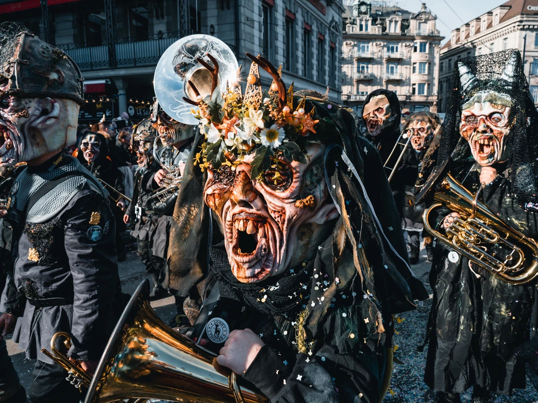 Schmudo_Luzerner Umzug_Tim Ulrich_DSC01209.jpg