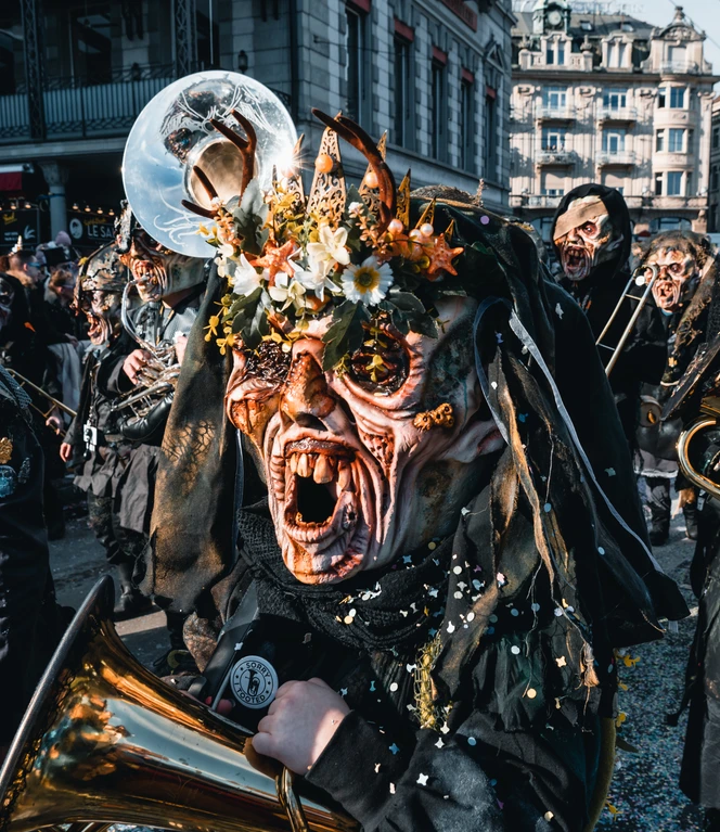 Schmudo_Luzerner Umzug_Tim Ulrich_DSC01209.jpg