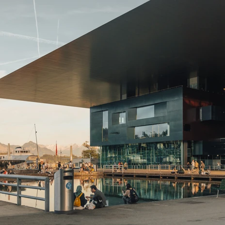 04_luzern_abend-9 (2).jpg