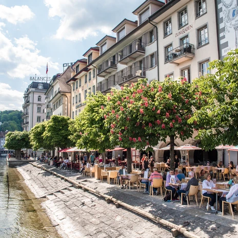 TM_Unter Egg im Sommer_DSC_3146.jpg