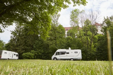 Motorhome_parking_05-2024_Photo-Herzmann_060.jpg