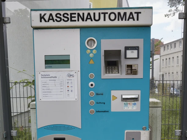 Wohnmobilstellplätze_05-2024_Photo-Herzmann_067.jpg Wohnmobilstellplätze_05-2024_Photo-Herzmann_067.jpg