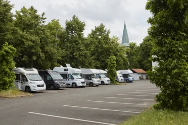 Wohnmobilstellplätze_05-2024_Photo-Herzmann_068.jpg