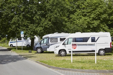 Wohnmobilstellplätze_05-2024_Photo-Herzmann_075.jpg