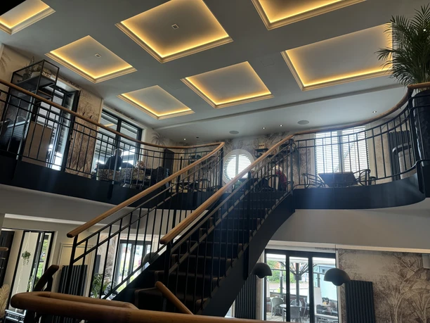 Café Baumanns auf Juist (1).jpeg