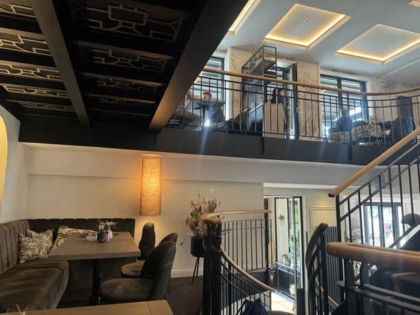 Café Baumanns auf Juist (3).jpeg