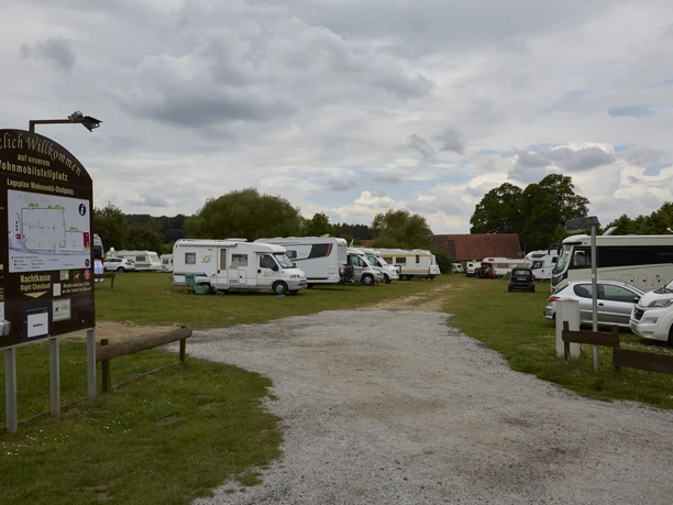 Motorhome_parking_05-2024_Photo-Herzmann_086.jpg Motorhome_parking_05-2024_Photo-Herzmann_086.jpg
