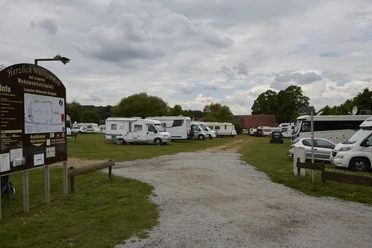 Wohnmobilstellplätze_05-2024_Photo-Herzmann_086.jpg