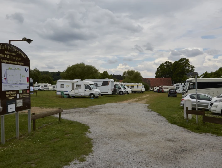 Wohnmobilstellplätze_05-2024_Photo-Herzmann_086.jpg