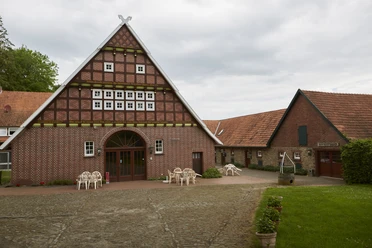 Wohnmobilstellplätze_05-2024_Photo-Herzmann_105.jpg
