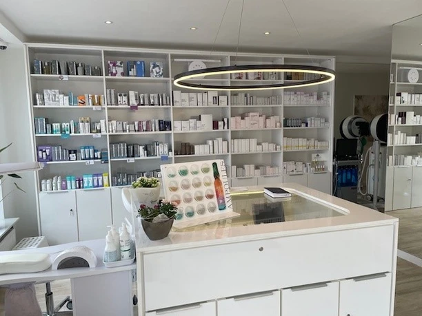 evolve AESTHETICS Mölln evolve AESTHETICS Mölln