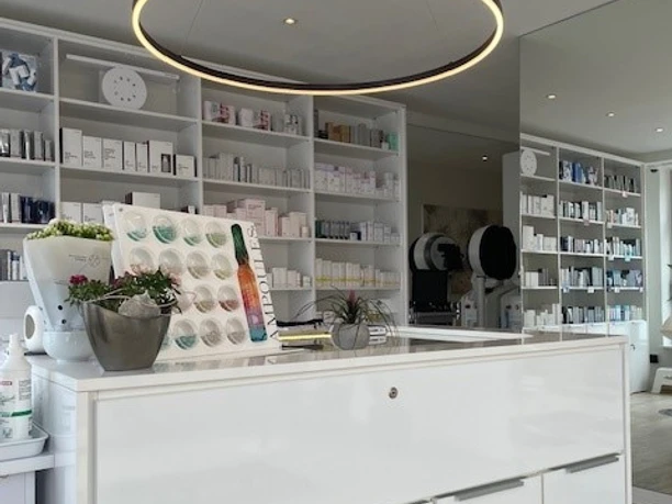 evolve AESTHETICS Mölln evolve AESTHETICS Mölln