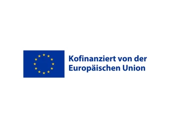 Logos-EU.png Logo von der Europäischen Union