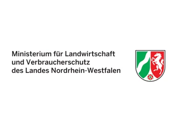 Logo-NRW-Verbraucherschutz.png Logo vom Ministerium für Verbraucherschutz (NRW)