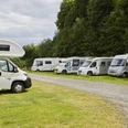Wohnmobilstellplätze_05-2024_Photo-Herzmann_112.jpg