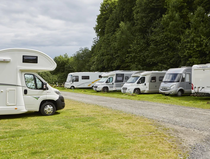 Wohnmobilstellplätze_05-2024_Photo-Herzmann_112.jpg