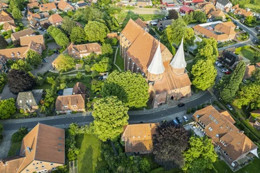 Dom zu Bardowick St. Peter und Paul Dom zu Bardowick St. Peter und Paul