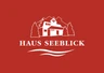 HS_Logo_rot HS_Logo_rot