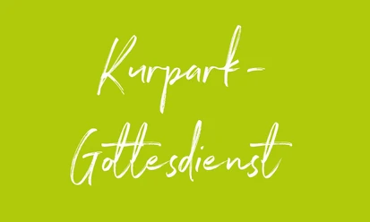 Kurpark-Gottesdienst.jpg