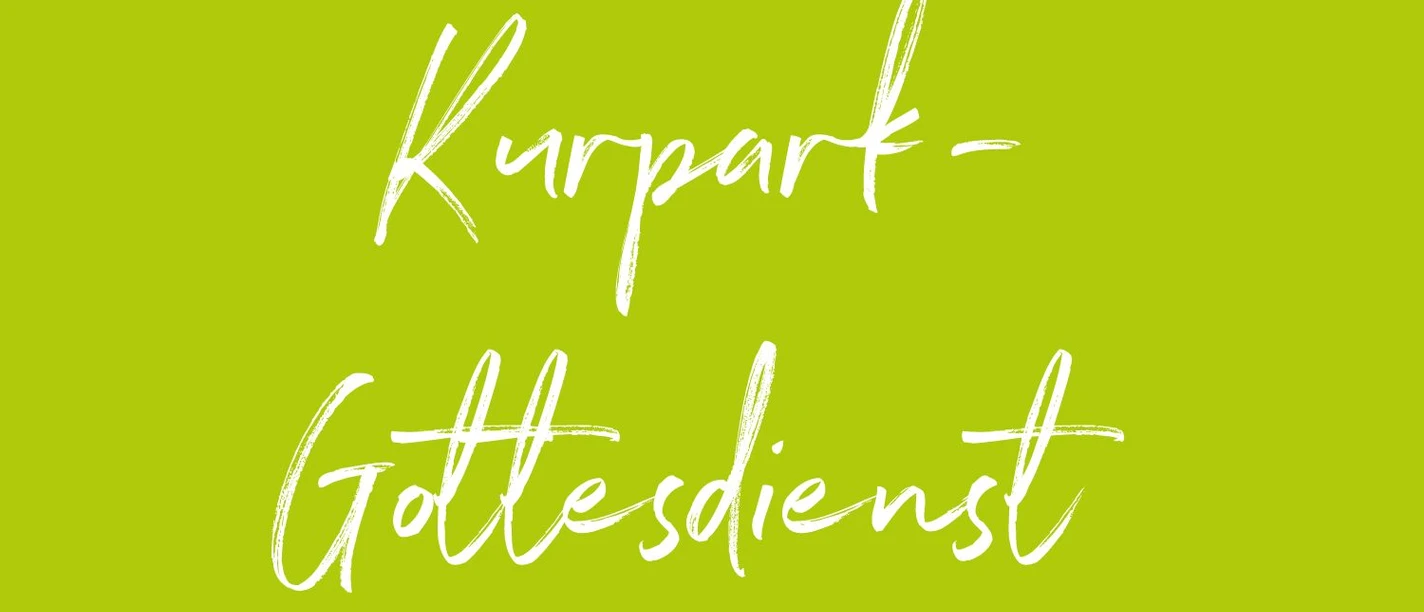 Kurpark-Gottesdienst.jpg