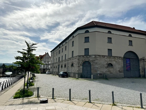 Packhof m. Schlagd.jpg