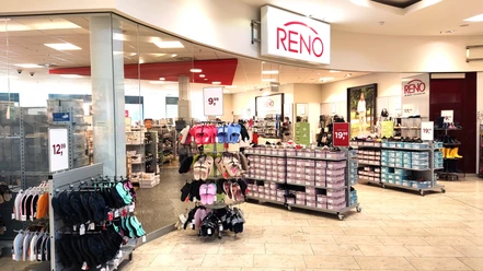 Reno_außen.jpg