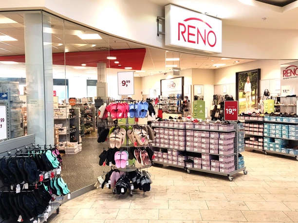 Reno_außen.jpg