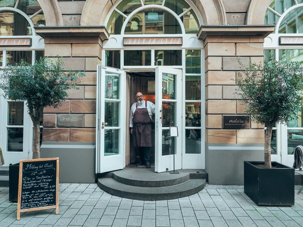 Eingang muluru_(c) Anna-Lena Bremer_20240619.jpg