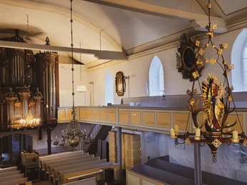 MMK©Dorothée Meyer (33).jpg