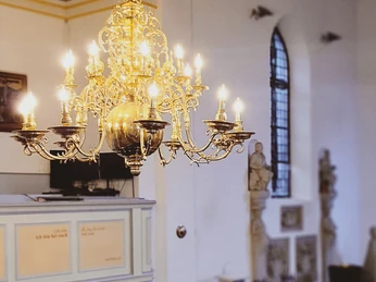 MMK©Dorothée Meyer (37).jpg