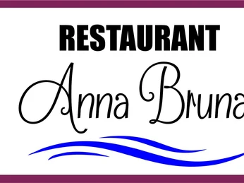 Logo-RestaurantAnnaBrunau.jpg Anna Brunau Campingplatz Brunautal