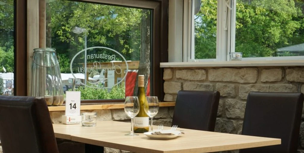 Anna-Brunau-Camping-Brunautal-Bispingen.jpg Restaurant Anna Brunau Camping Brunautal