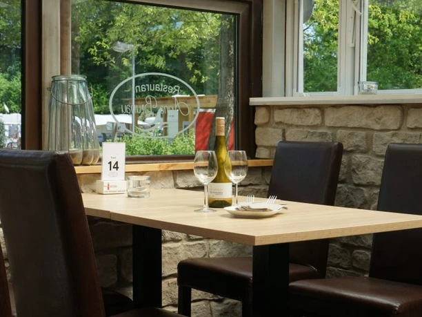 Anna-Brunau-Camping-Brunautal-Bispingen.jpg Restaurant Anna Brunau Camping Brunautal