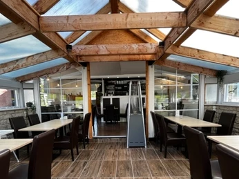 Restaurant-Anna-Brunau-Camping-Brunautal-Bispingen.jpg Restaurant Anna Brunau Camping Brunautal