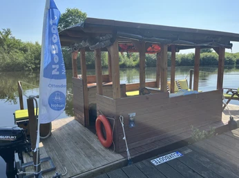 Floß von hinten.jpeg