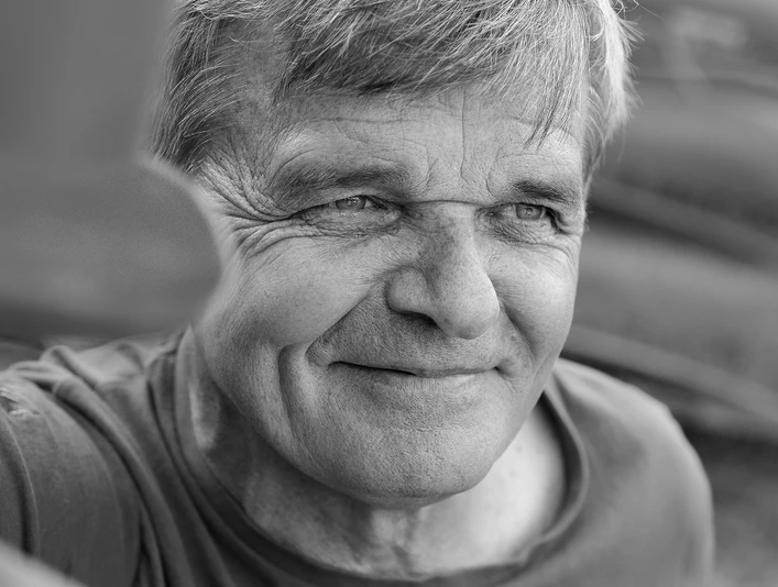 Eilert Bretting German Quest Events