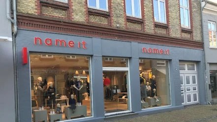 NameIt_Haderslev