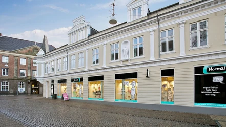 NORMAL_Haderslev
