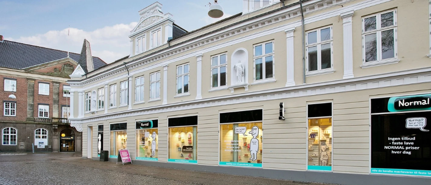 NORMAL_Haderslev