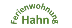 FeWo-Logo FeWo-Logo