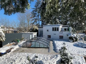 Familienparadies am Edersee