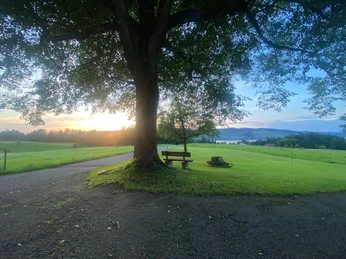 Hegi Stellplatz2.JPG